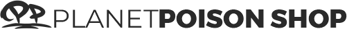 planet-poison-shop