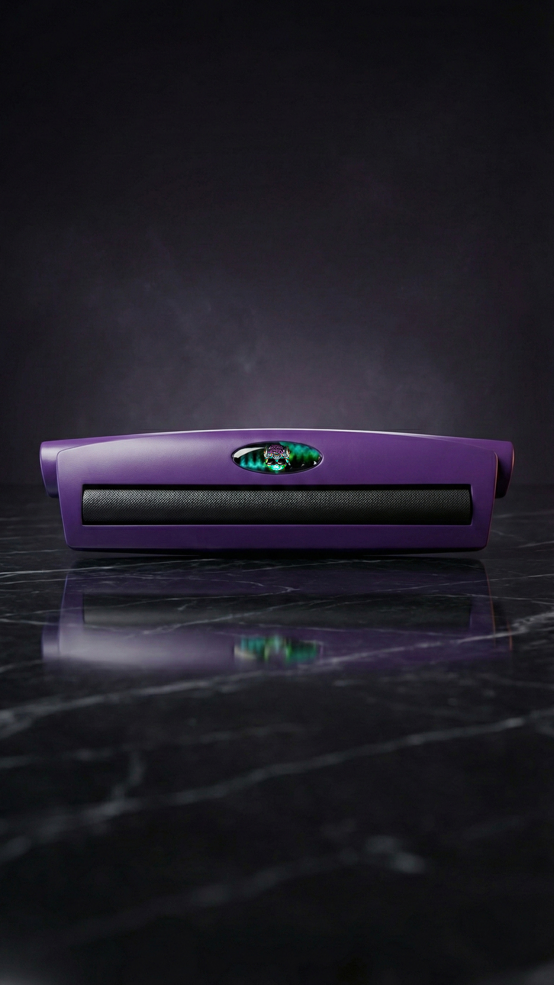 rolling-machine-planet-poison-shop