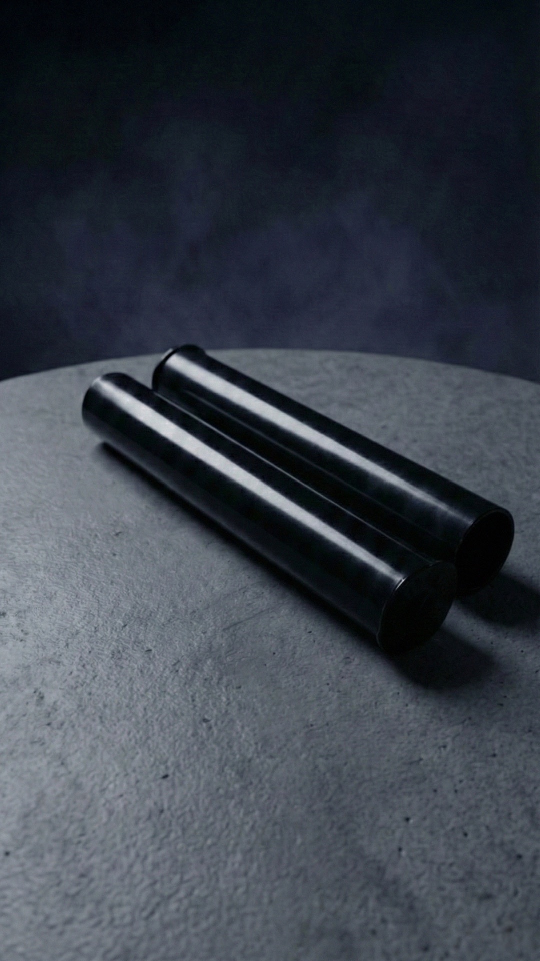 Galaxy Green Kit - Image 7