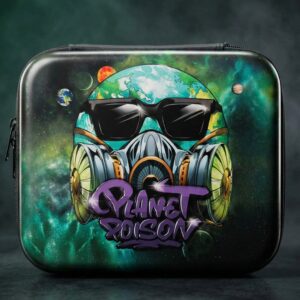 green smoke kit Canada