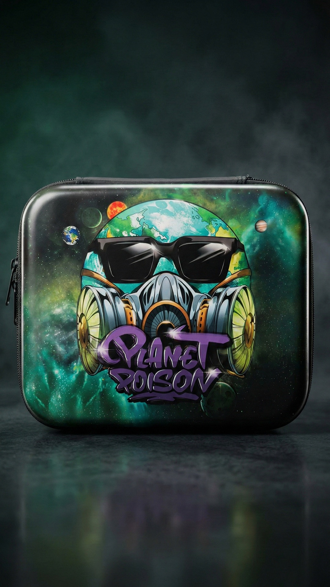 green smoke kit Canada