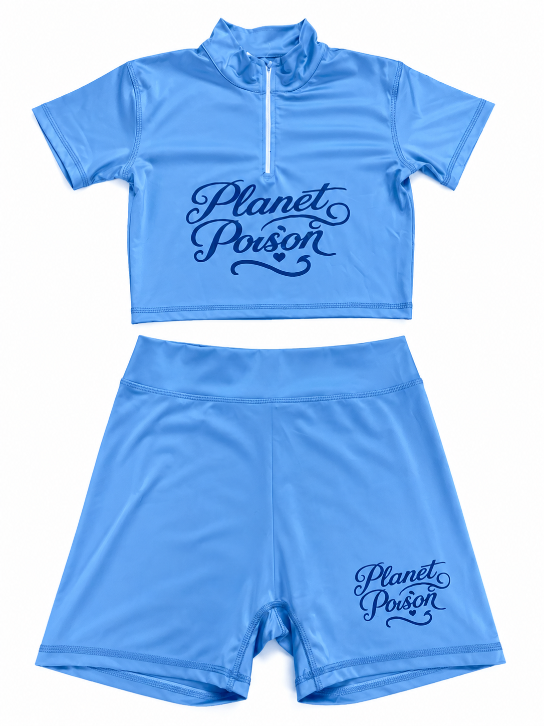 For Her Summer Set Blue - Image 2