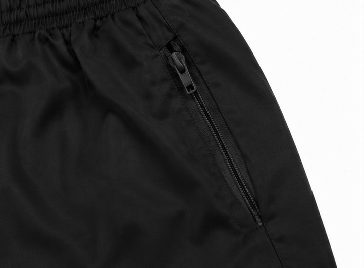 For Him Summer Set Black - Image 7