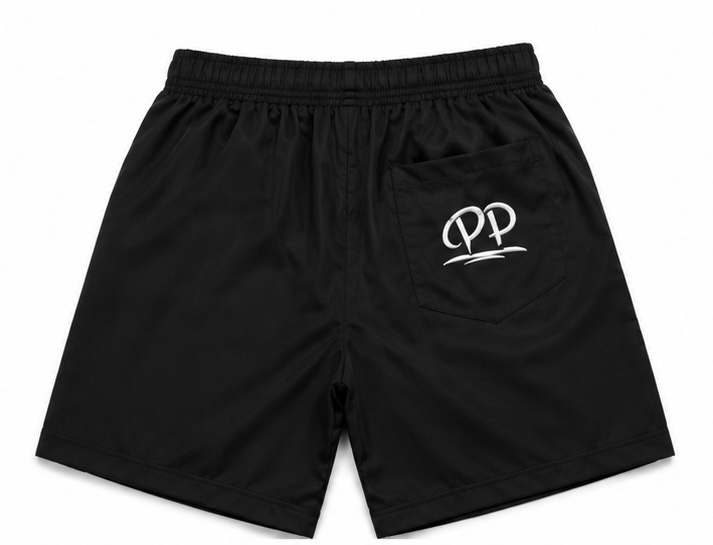 For Him Summer Set Black - Image 6