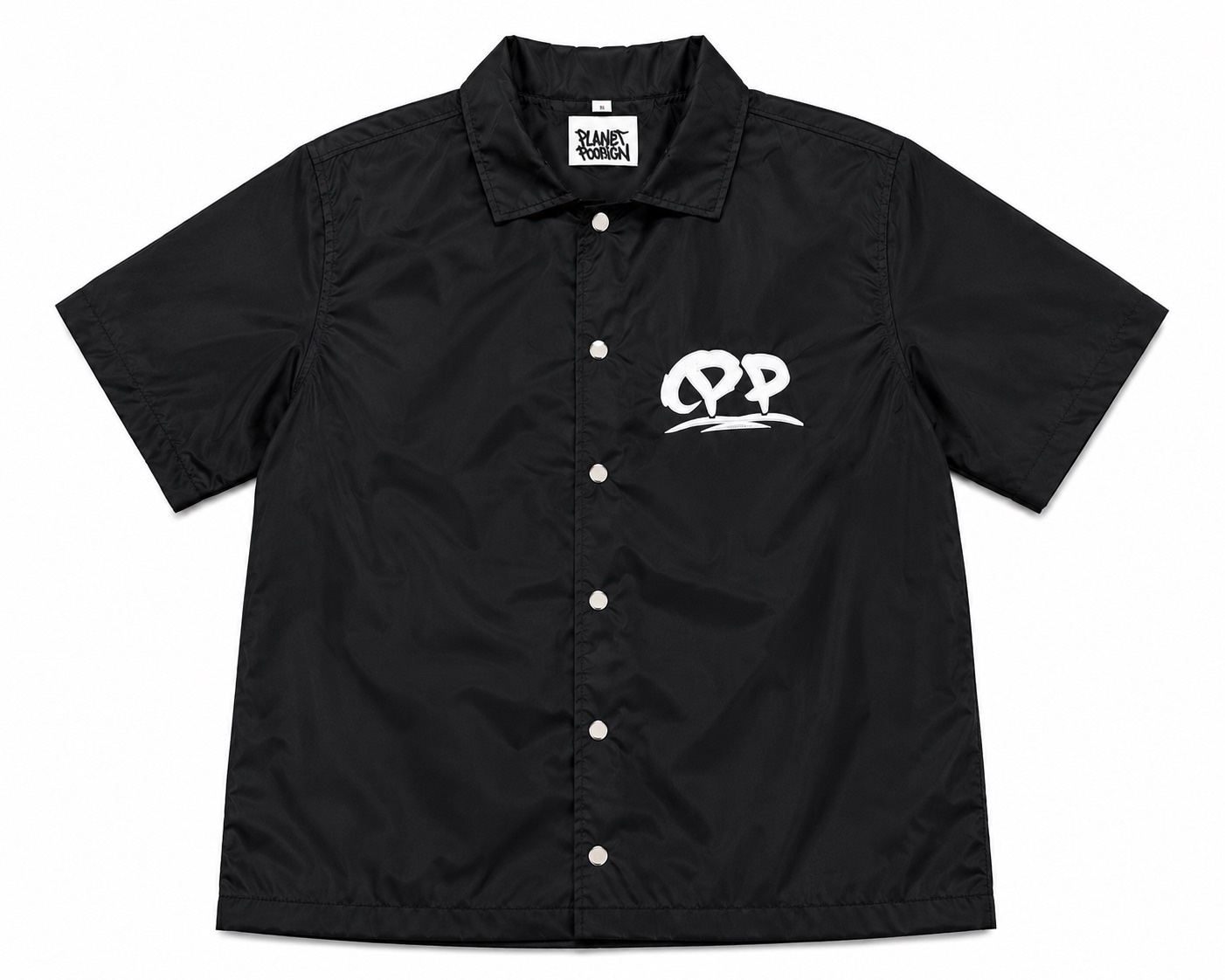 For Him Summer Set Black - Image 3
