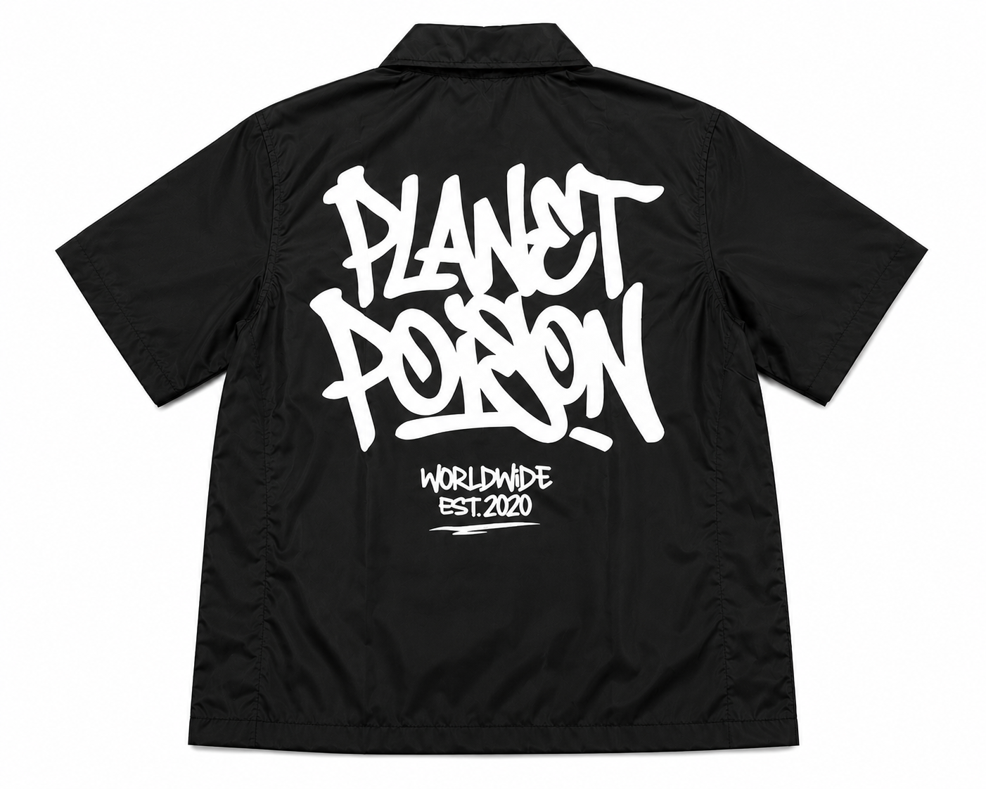 For Him Summer Set Black - Image 4