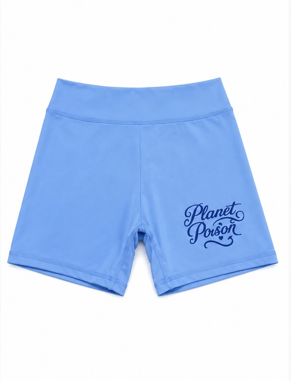 For Her Summer Set Blue - Image 4